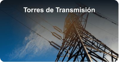 Landing Perfiles INGETEK productos (1)