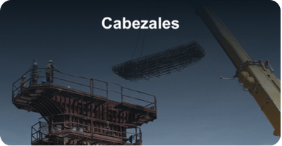 Landing Perfiles INGETEK productos (10)