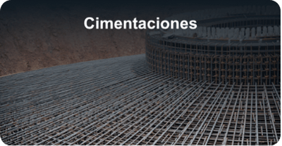 Landing Perfiles INGETEK productos (14)