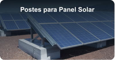 Landing Perfiles INGETEK productos (4)