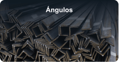 Landing Perfiles INGETEK productos (7)