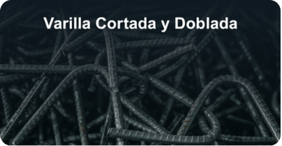 Landing Perfiles INGETEK productos (8)