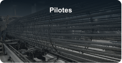 Landing Perfiles INGETEK productos (9)