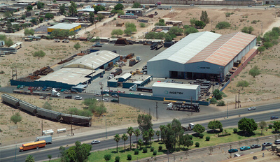 Mexicali