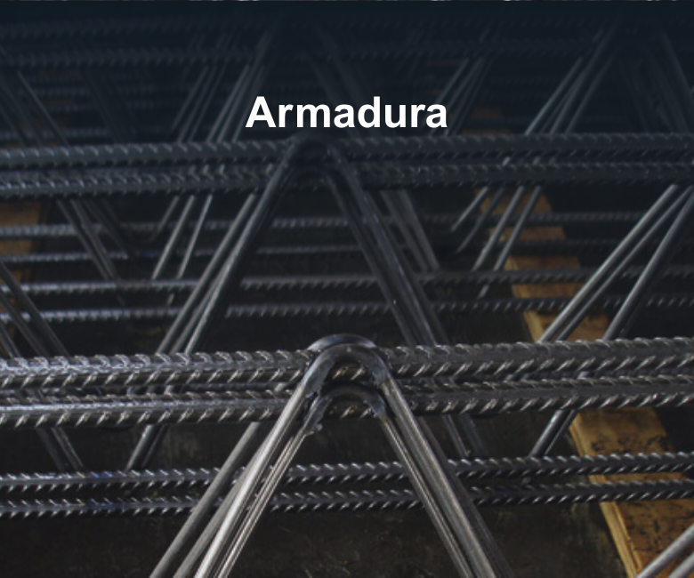 Armadura