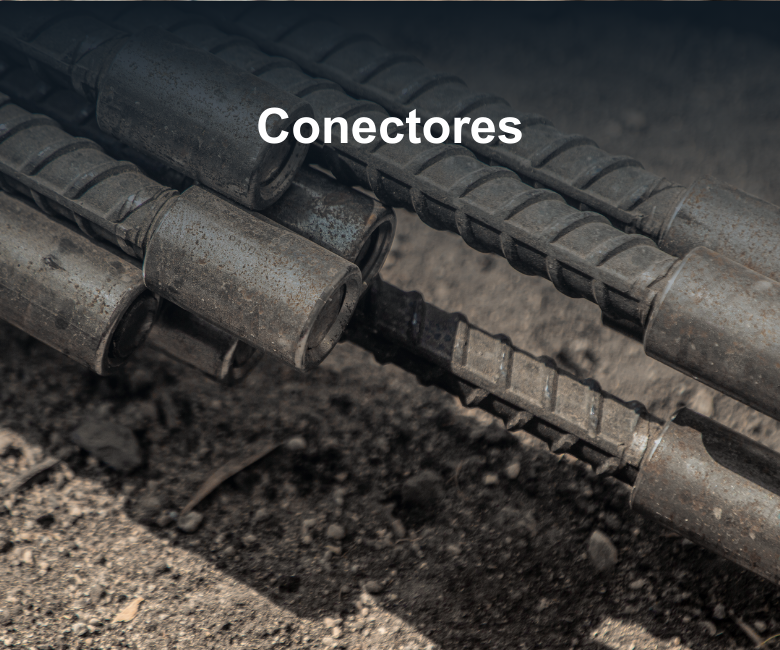 Conectores