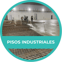 beneficios ingetek (29)
