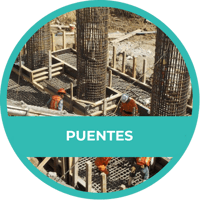beneficios ingetek (30)