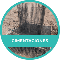 beneficios ingetek (33)