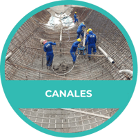 beneficios ingetek (34)