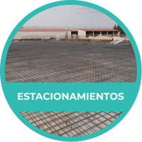 beneficios ingetek (35)