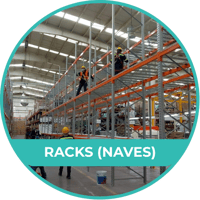 beneficios ingetek (58)