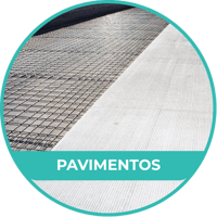 beneficios ingetek (60)