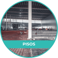 beneficios ingetek (61)