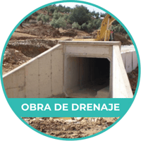 beneficios ingetek (64)