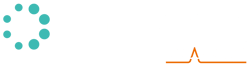 logo-ingetek-blanco-nuevo