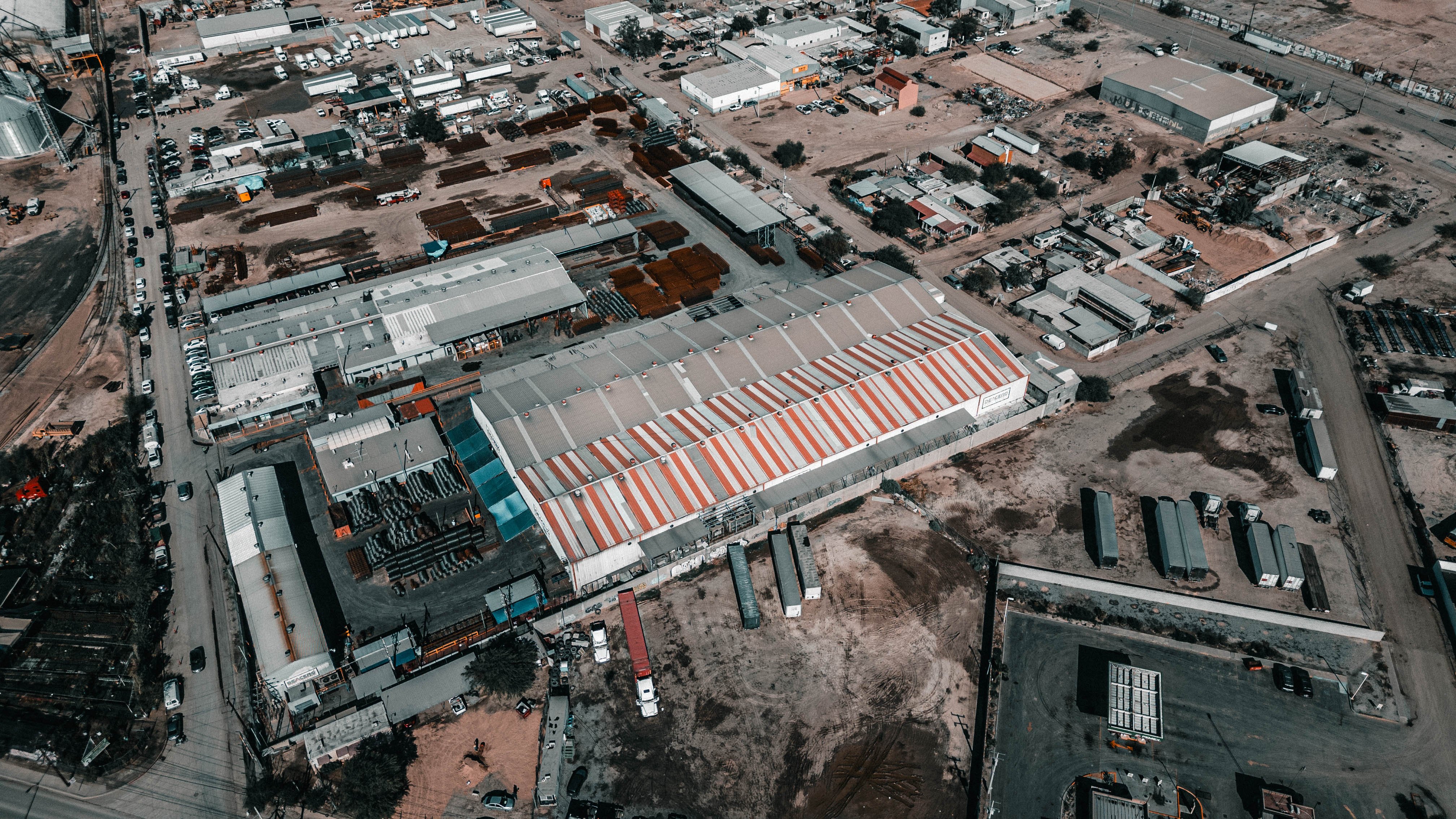 mexicali